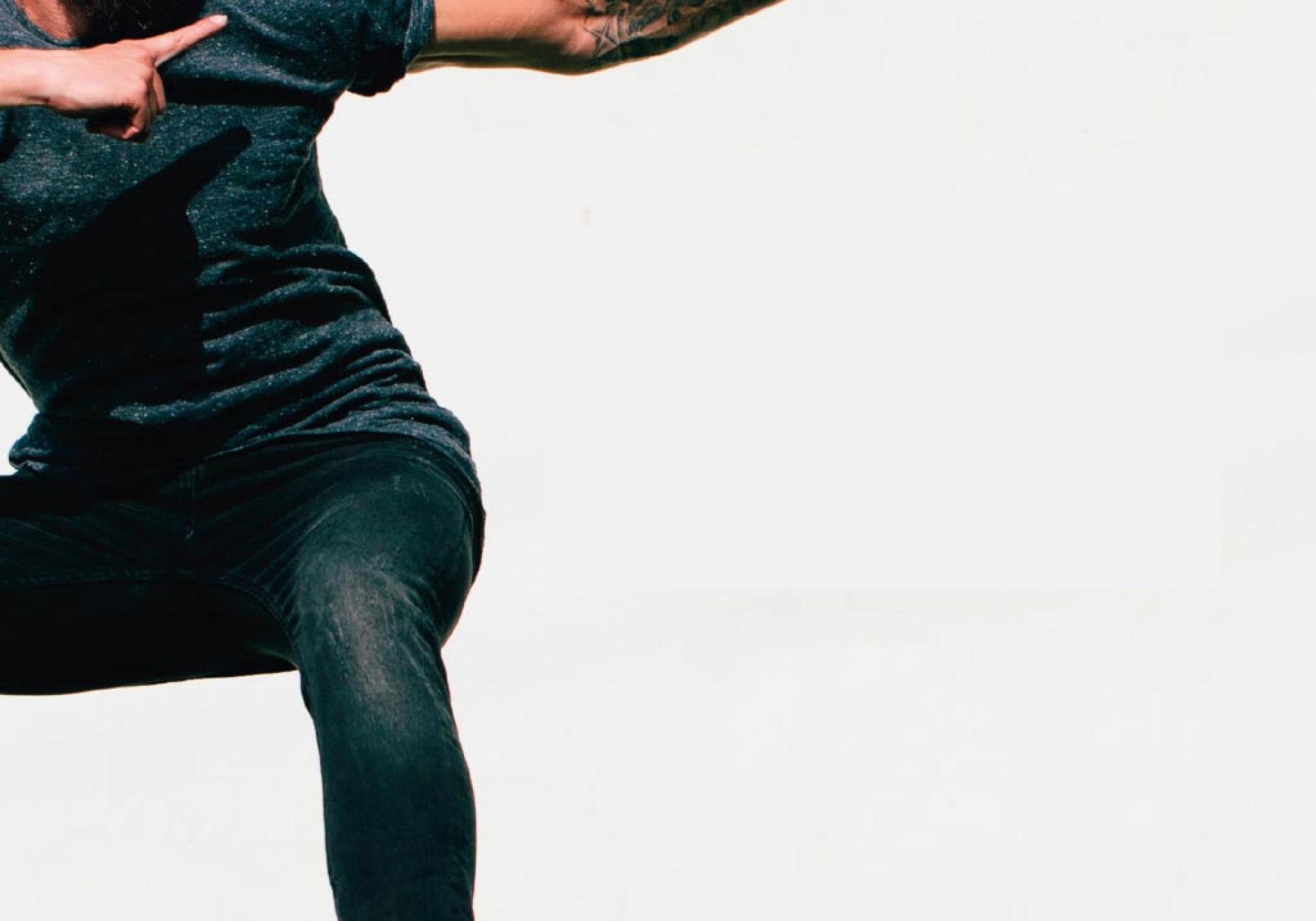 Journée chantier nature, un engagement pour l'environnement