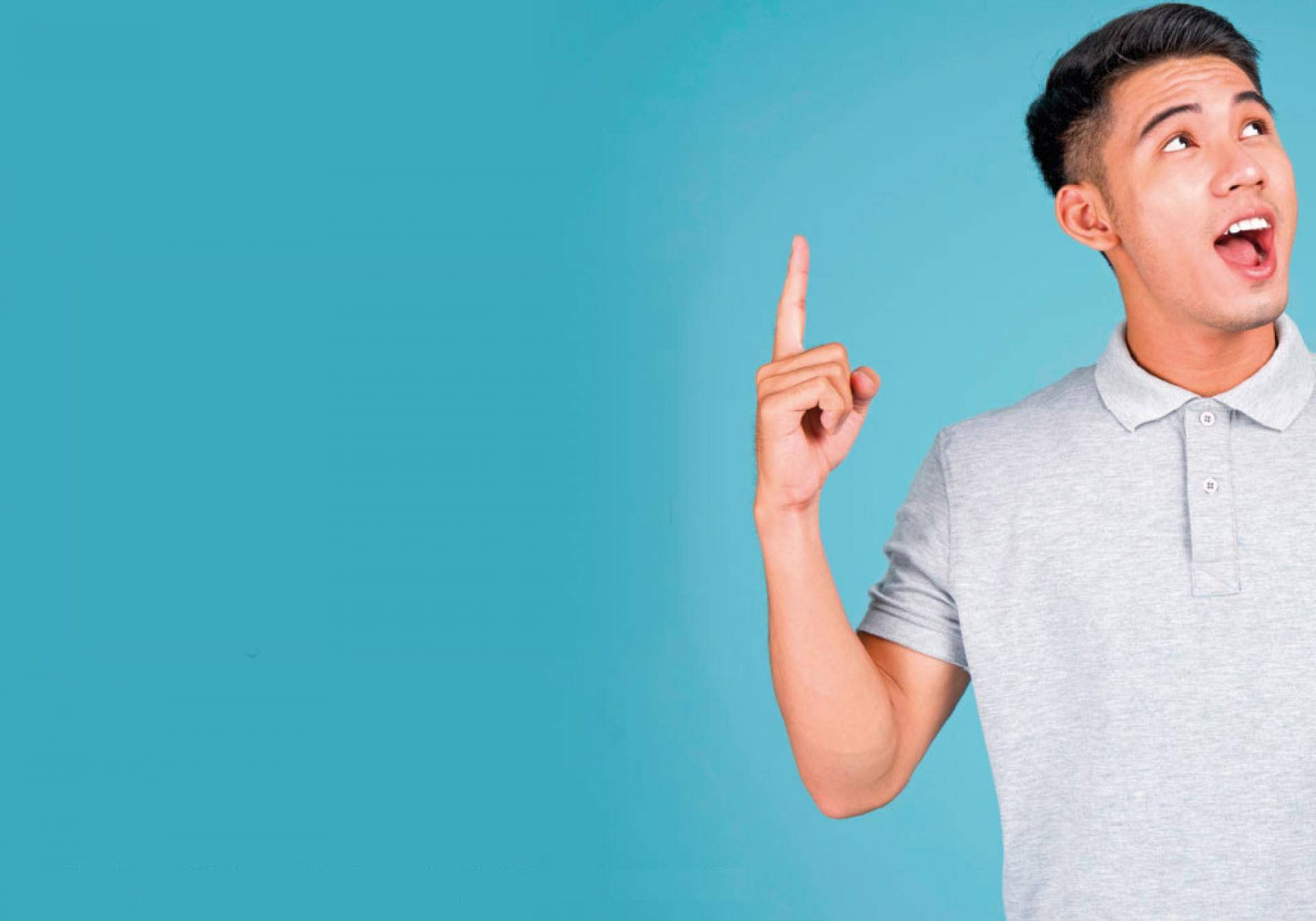 Stop aux stéréotypes, fais le métier qu’il te plaît !